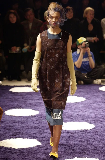 Look 33